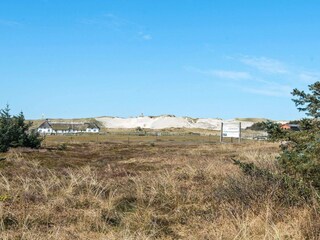 Casa per le vacanze Haurvig  28