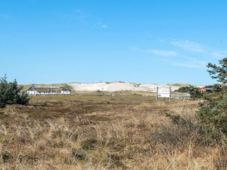 Vakantiehuis Haurvig  17