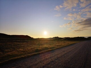 Vakantiehuis Haurvig  5