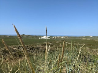 Ferienhaus Haurvig  23