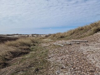 Ferienhaus Haurvig  34