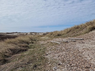 Vakantiehuis Haurvig  25