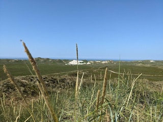 Ferienhaus Haurvig  32