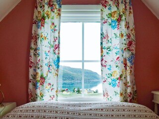 Casa per le vacanze Vangsvik  34
