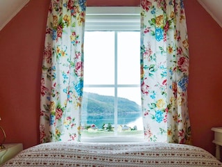 Vakantiehuis Vangsvik  22