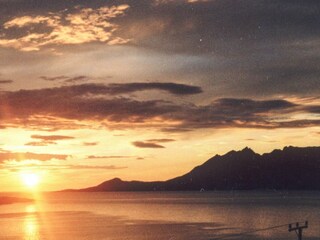 Casa per le vacanze Vangsvik  20