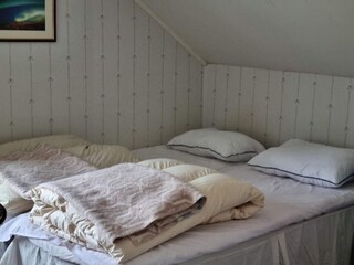 Casa per le vacanze Vangsvik  29