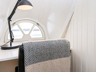 Holiday house Harboøre  52