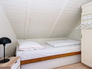 Ferienhaus Harboøre  24