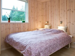 Holiday house Vaeggerløse  14