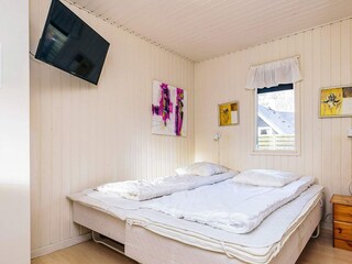 Casa per le vacanze Hals  23