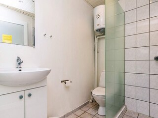 Maison de vacances Hals  33