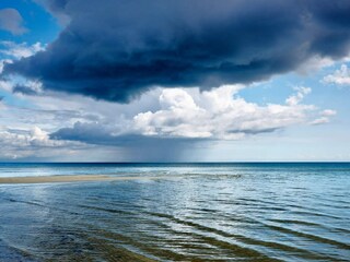 Vakantiehuis Hals  40