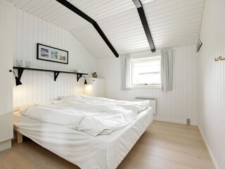 Holiday house Blåvand  7