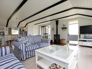 Holiday house Blåvand  14