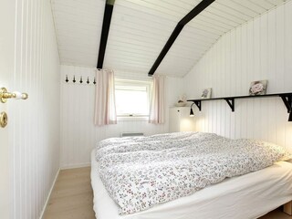 Holiday house Blåvand  17