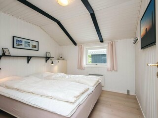Ferienhaus Blåvand  19