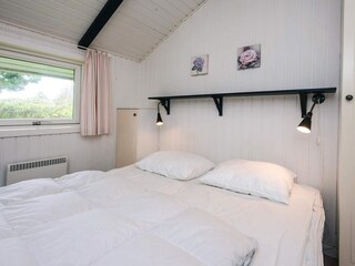 Holiday house Blåvand  16