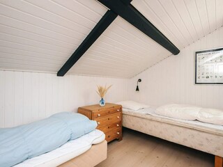 Casa per le vacanze Blåvand  6