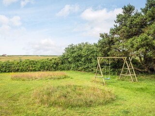 Holiday house Blåvand  33