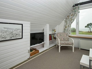 Ferienhaus Bork Havn  35