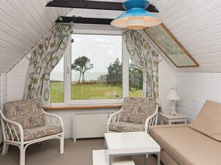 Casa per le vacanze Bork Havn  22