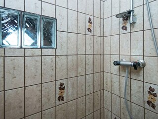 Maison de vacances Bork Havn  24