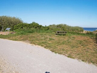 Casa per le vacanze Bork Havn  23