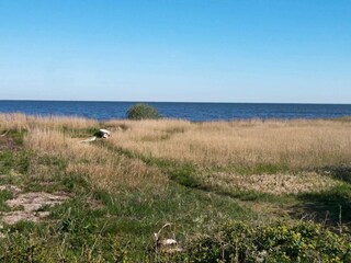 Casa per le vacanze Bork Havn  16