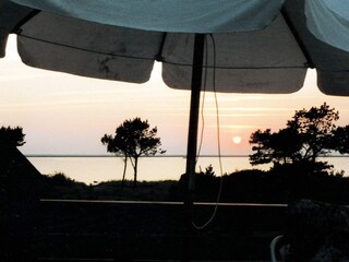 Maison de vacances Bork Havn  34