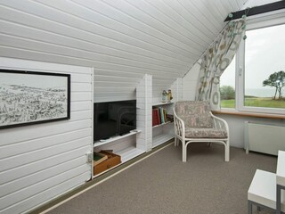 Holiday house Bork Havn  33