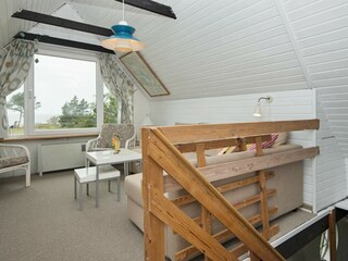 Holiday house Bork Havn  24