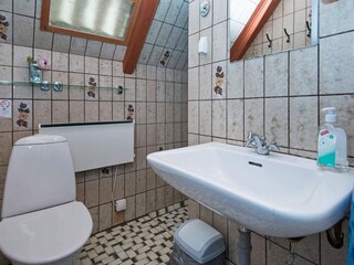 Holiday house Bork Havn  17
