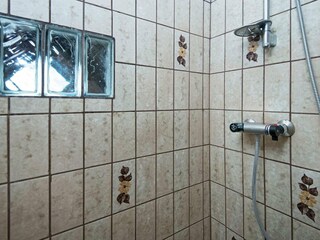 Casa de vacaciones Bork Havn  22