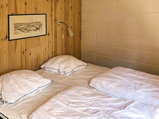 Casa per le vacanze Bork Havn  19