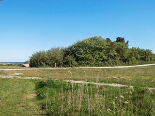 Casa per le vacanze Bork Havn  36