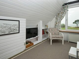 Ferienhaus Bork Havn  23