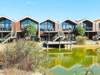 Apartment Bogense  18