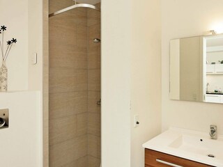 Appartement Bogense  3