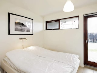 Apartment Bogense  13