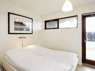 Appartement Bogense  13