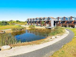 Apartment Bogense  16