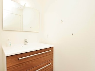 Apartment Bogense  4