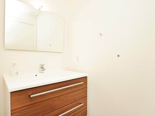 Apartment Bogense  8