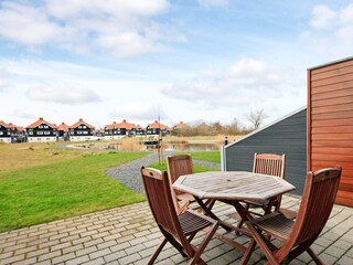 Apartment Bogense  34