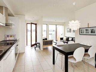 Apartment Bogense  10
