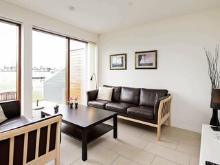 Apartamento Bogense  18