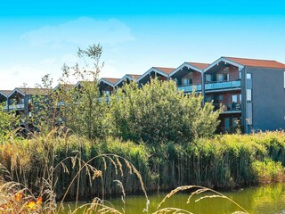 Apartment Bogense  14