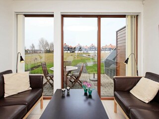 Apartment Bogense  32