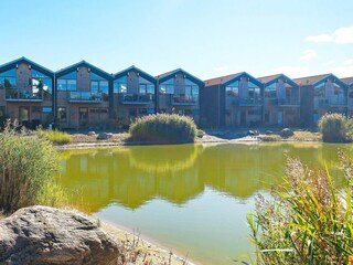 Apartment Bogense  39